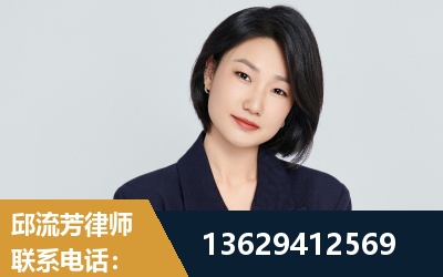 阿拉山口-企业展示图