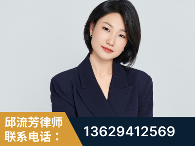 阿拉山口-企业展示图